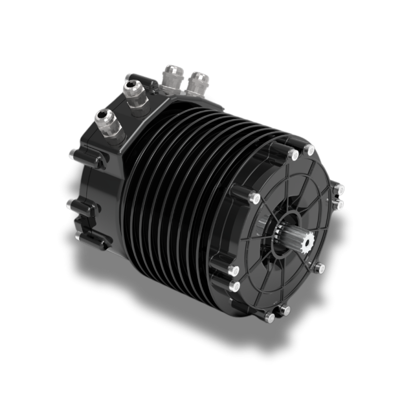 Square 1024 motor renders (4) Square 1024 motor renders (4)